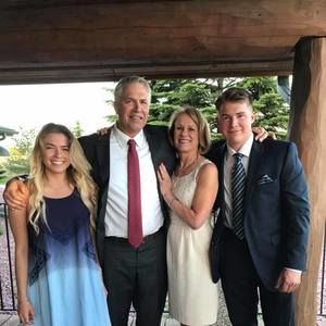 Meet your Posher, Kent